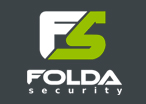 logo-folda